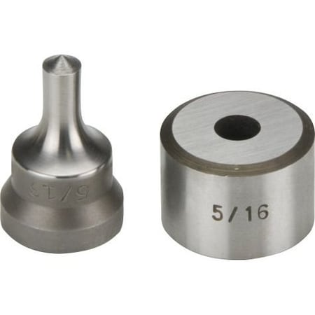 Enerpac 31 Die Set 516 DS-31